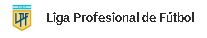 Liga Profesional de Fútbol